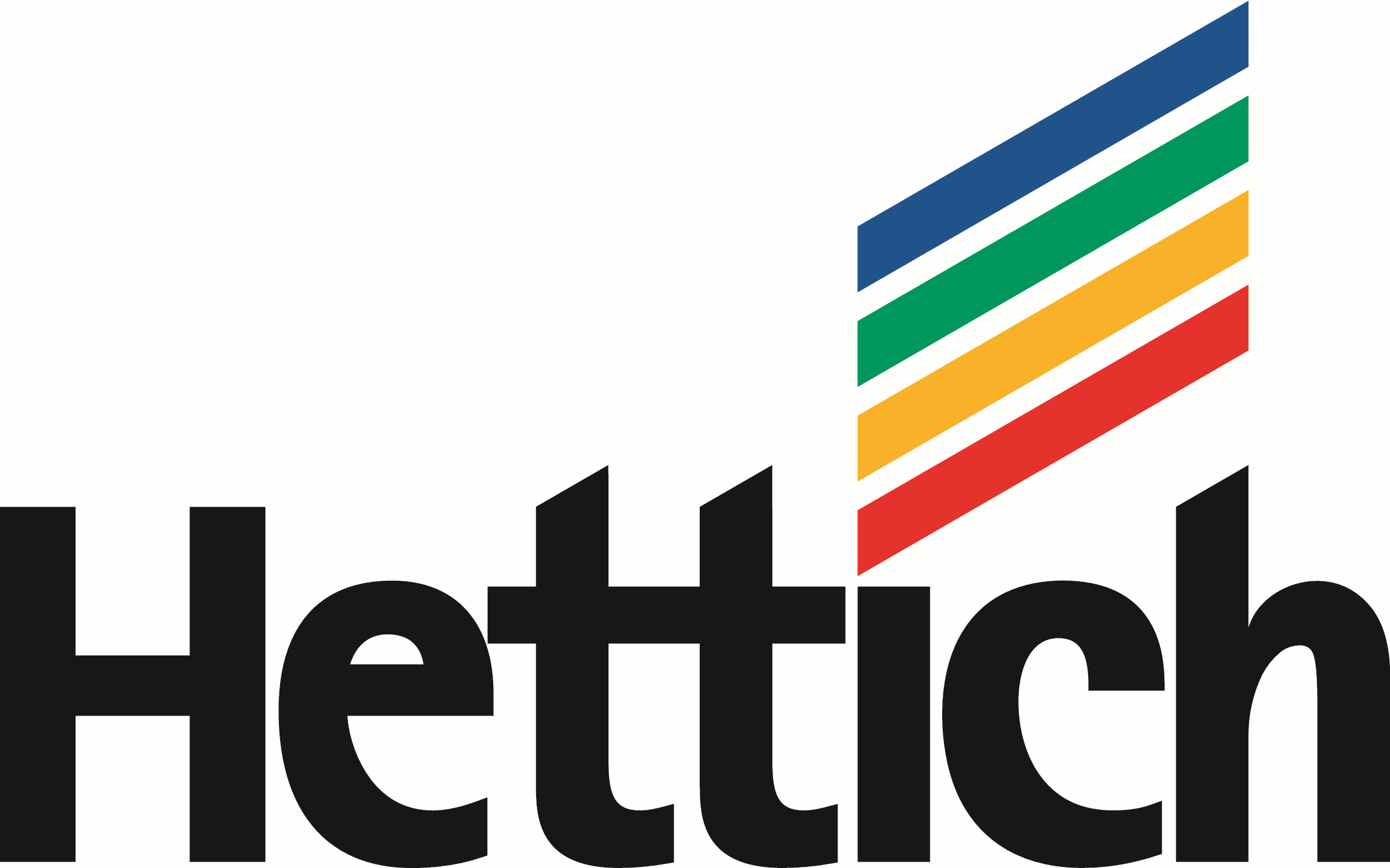 logo hettich